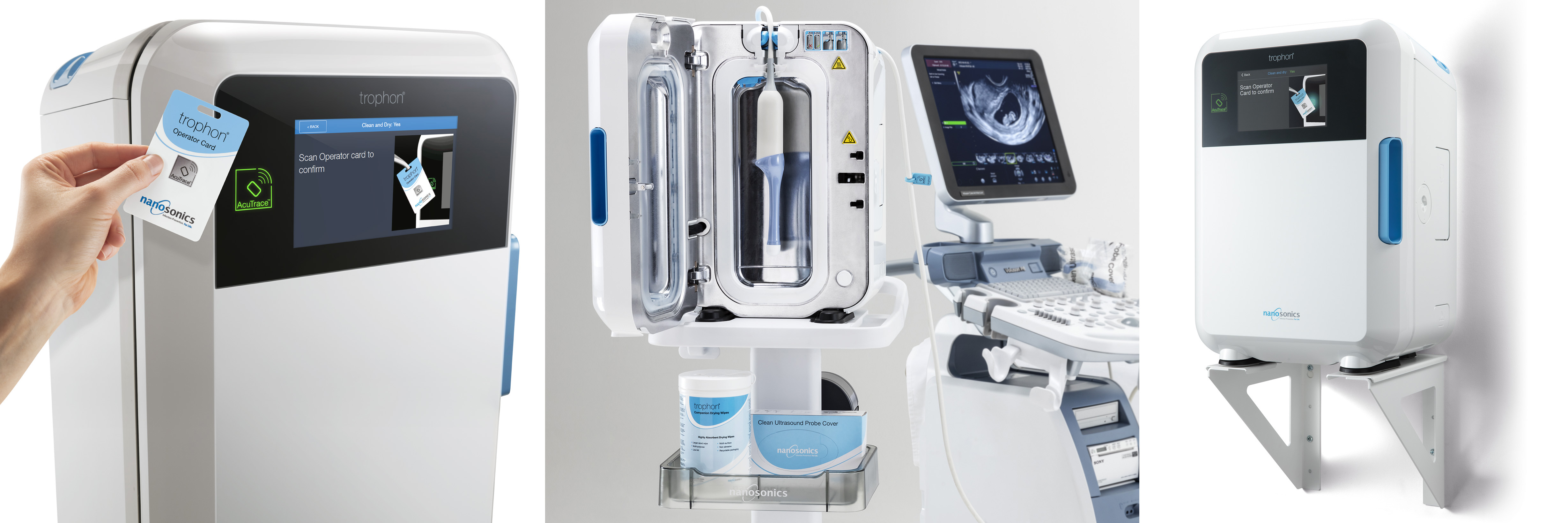 Medical | Geoff Howden Photography